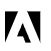 Behance